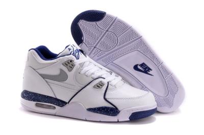 cheap nike air flight 89 cheap no. 12